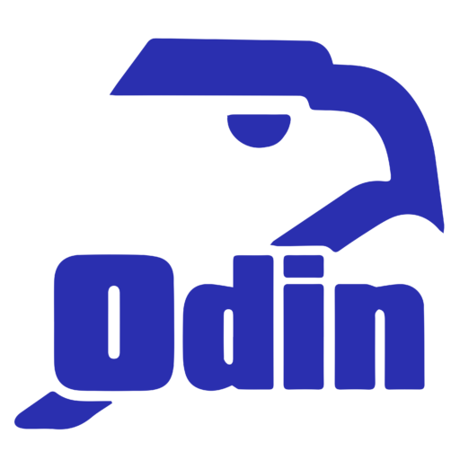 loader image